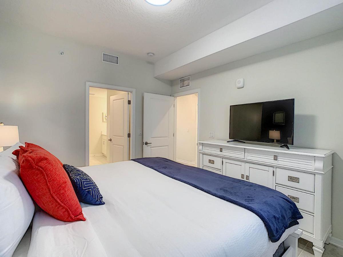 3131 Paradox Cir Unit 203 基西米 外观 照片